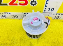 Мотор печки NISSAN SERENA 2016/Цвет XAM 272253GR1A GFC27 MR20DD, передний
