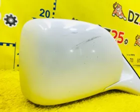 Уши TOYOTA