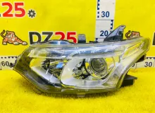 Фара MITSUBISHI OUTLANDER 2013/Цвет W13B 8301C205 GG2W 4B11, передняя левая