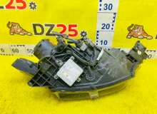 Фара MITSUBISHI OUTLANDER 2013/Цвет W13B 8301C205 GG2W 4B11, передняя левая