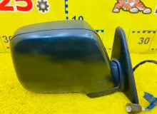 Уши TOYOTA LAND CRUISER 1994/Цвет 6M1 8791060170G0 FZJ80G 1FZFE, передние правые
