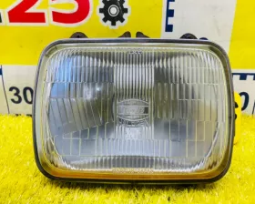 Фара Toyota