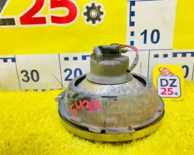 Фара MITSUBISHI