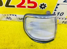 Габарит TOYOTA LAND CRUISER 1994/Цвет 6M1 8161060091 FZJ80G 1FZFE, передний правый