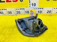 Габарит TOYOTA LAND CRUISER 1994/Цвет 6M1 8161060091 FZJ80G 1FZFE, передний правый