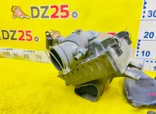 Корпус воздушного фильтра LEXUS RX450H 2009/Цвет 077 1770031800 GYL16W 2GRFXE, передний
