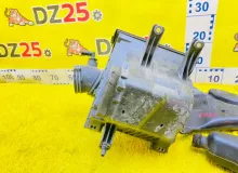 Корпус воздушного фильтра LEXUS RX450H 2009/Цвет 077 1770031800 GYL16W 2GRFXE, передний