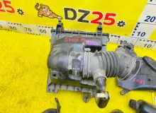 Корпус воздушного фильтра LEXUS RX450H 2009/Цвет 077 1770031800 GYL16W 2GRFXE, передний