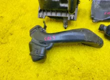 Корпус воздушного фильтра LEXUS RX450H 2009/Цвет 077 1770031800 GYL16W 2GRFXE, передний