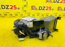 Холодильник TOYOTA LAND CRUISER 1994/Цвет 26P 8852060110B0 FZJ80G 1FZFE, передний