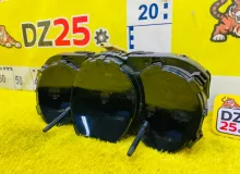 Спидометр SUZUKI ESCUDO 2008/HELLY HANSEN 3410379K51 TDA4W J24B, передний