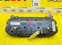 Спидометр SUZUKI ESCUDO 2008/HELLY HANSEN 3410379K51 TDA4W J24B, передний