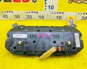 Спидометр Suzuki