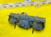 Спидометр SUZUKI ESCUDO 2008/HELLY HANSEN 3410379K51 TDA4W J24B, передний