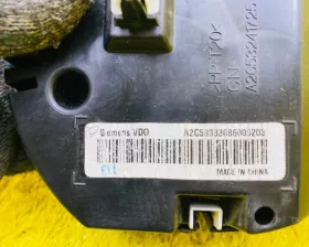 Спидометр Suzuki