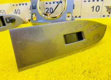 Консоль автомата SUZUKI ESCUDO 2008/Цвет Z7T 7581265J00GAV TDA4W J24B, передний