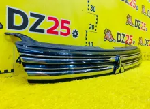 Решетка радиатора MITSUBISHI OUTLANDER 2013/Цвет U21B 7450A643 GG2W 4B11, передняя