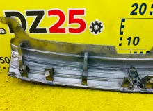 Решетка радиатора MITSUBISHI OUTLANDER 2013/Цвет U21B 7450A643 GG2W 4B11, передняя