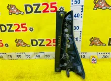 Стоп-сигнал NISSAN SERENA 2016/Цвет QAB 265555TA0A GFNC27 MR20DD, задний левый