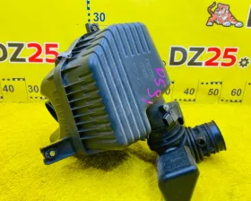 Корпус воздушного фильтра SUZUKI
