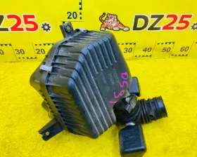 Корпус воздушного фильтра SUZUKI