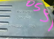 Корпус воздушного фильтра SUZUKI ESCUDO 2008/Цвет Z7T 1370078K00 TDA4W J24B, передний
