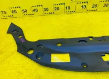 Накладка на телевизор LEXUS CT200H 2013/Цвет 212 5328976010 ZWA10 2ZRFXE, передняя