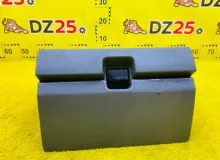 Бардачок TOYOTA LAND CRUISER PRADO 1994/Цвет 24V 5550160090E0 KZJ78W 1KZTE, передний левый