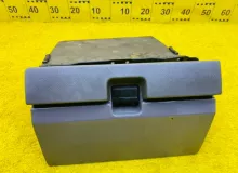 Бардачок TOYOTA LAND CRUISER PRADO 1994/Цвет 24V 5550160090E0 KZJ78W 1KZTE, передний левый