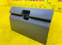 Бардачок TOYOTA LAND CRUISER PRADO 1994/Цвет 24V 5550160090E0 KZJ78W 1KZTE, передний левый