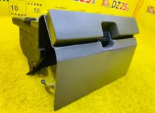 Бардачок TOYOTA LAND CRUISER PRADO 1994/Цвет 24V 5550160090E0 KZJ78W 1KZTE, передний левый