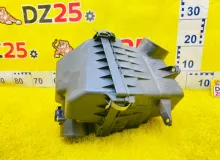 Корпус воздушного фильтра TOYOTA ALPHARD 2015/Цвет 070 1770036380 AGH30W 2ARFE, передний