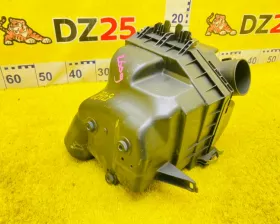 Корпус воздушного фильтра TOYOTA
