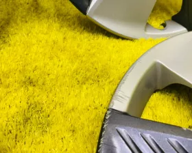 Колпаки на колеса R15 HONDA