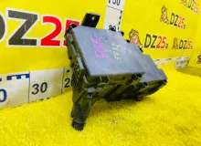 Блок предохранителей NISSAN SERENA 2016/Цвет QAB 284B75TA0A GFNC27 MR20DD, передний