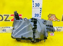 Блок предохранителей NISSAN SERENA 2016/Цвет QAB 284B75TA0A GFNC27 MR20DD, передний
