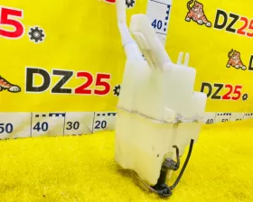 Бачок стеклоомывателя NISSAN