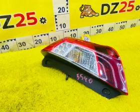 Стоп-сигнал HONDA