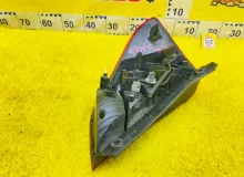 Стоп-сигнал HONDA FIT 2013/Цвет NH731P 33500T5AJ31 GP5 LEB, задний правый