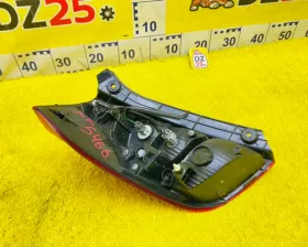 Стоп-сигнал HONDA
