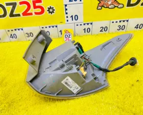 Стоп-сигнал MITSUBISHI