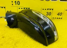 Уши TOYOTA CROWN 2013/Цвет 219 8794030B70C1 AWS210 2ARFSE, передние левые