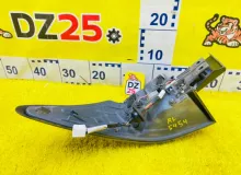 Стоп-сигнал LEXUS CT200H 2013/Цвет 212 8156176020 ZWA10 2ZRFXE, задний левый