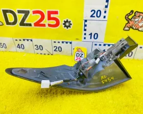 Стоп-сигнал TOYOTA