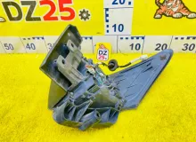 Стоп-сигнал LEXUS CT200H 2013/Цвет 212 8156176020 ZWA10 2ZRFXE, задний левый