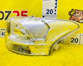 Стоп-сигнал MITSUBISHI