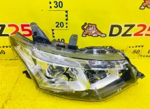 Фара MITSUBISHI OUTLANDER 2013/Цвет U21B 8301C206 GG2W 4B11, передняя правая
