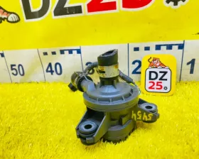 Помпа TOYOTA