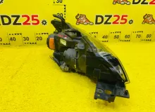 Фара MITSUBISHI OUTLANDER 2014/Цвет W13B 8301C205 GG2W 4B11, передняя левая