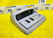 Кренометр TOYOTA LAND CRUISER 1993/Цвет 6M1 832086001042 FZJ80G 1FZFE, передний